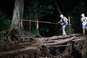 BIB: 
                            <button type="button" onclick="openModal(27378347)" class="btn btn-primary btn-sm float-right btn-popup" data-toggle="modal" data-target=".modal-high-quality">
                        <i class="fas fa-shopping-cart"></i> Add to Cart
                    </button>
                                            <button type="button" onclick="isThisMe(27378347, true)" class="btn btn-success btn-sm float-right btn-popup btn-isme hidden" data-toggle="tooltip" data-placement="bottom" title="นี่คือรูปของคุณใช่ไหม คลิกที่นี่เพื่อเอาเข้าอัลบั้ม">
                        <i class="fas fa-plus"></i> Add to album
                    </button>
                    <button type="button" onclick="isThisMe(27378347, false)" class="btn btn-warning btn-sm float-right btn-popup btn-isnotme hidden">
                        <i class="fas fa-ban"></i> Remove from album
                    </button>